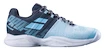 Preizkušeno -  Damskie buty tenisowe Babolat Propulse  EUR 40