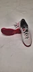 Preizkušeno -  Damskie buty tenisowe Mizuno Wave Exceed TOUR 6 CC White/Radiant Red/Quiet Shade  EUR 42