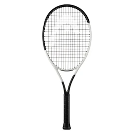 Preizkušeno - Dziecięca rakieta tenisowa Head Speed JR. 2024 L0