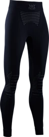 Preizkušeno - Legginsy damskie X-Bionic Invent 4.0 L