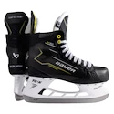 Preizkušeno -  Łyżwy hokejowe Bauer Supreme M30 Senior  D (noga normalna)  EUR 44,5