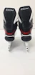Preizkušeno -  Łyżwy hokejowe CCM JetSpeed FT670 Senior  Regular  EUR 44,5