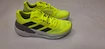 Preizkušeno -  Męskie buty do biegania adidas  Adistar CS Solar yellow  UK 11