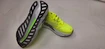 Preizkušeno -  Męskie buty do biegania adidas  Adistar CS Solar yellow  UK 11