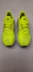 Preizkušeno -  Męskie buty do biegania adidas  Adistar CS Solar yellow  UK 11