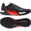 Preizkušeno -  Męskie buty do biegania adidas  Terrex Agravic Ultra Trail Running Core Black  UK 9,5