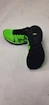 Preizkušeno -  Męskie buty do biegania Inov-8 Trailfly Ultra G 300 Max  UK 9,5