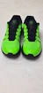 Preizkušeno -  Męskie buty do biegania Inov-8 Trailfly Ultra G 300 Max  UK 9,5