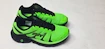 Preizkušeno -  Męskie buty do biegania Inov-8 Trailfly Ultra G 300 Max  UK 9,5