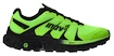 Preizkušeno -  Męskie buty do biegania Inov-8 Trailfly Ultra G 300 Max  UK 9,5