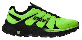 Preizkušeno - Męskie buty do biegania Inov-8 Trailfly Ultra G 300 Max UK 9,5