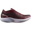 Preizkušeno -  Męskie buty do biegania Salomon Phantasm Biking Red/Purple Heart  UK 10,5