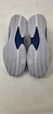 Preizkušeno -  Męskie buty do padla NOX   Nerbo White/Swedish Blue  EUR 46