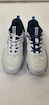 Preizkušeno -  Męskie buty do padla NOX   Nerbo White/Swedish Blue  EUR 46