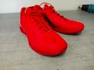 Preizkušeno -  Męskie buty gimnastyczne Victor  A780 D  EUR 43