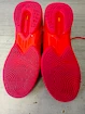 Preizkušeno -  Męskie buty gimnastyczne Victor  A780 D  EUR 43