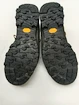 Preizkušeno -  Męskie buty outdoorowe Salewa  Alp Trainer 2 Bungee Cord/Black  UK 8,5