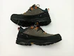 Preizkušeno -  Męskie buty outdoorowe Salewa  Alp Trainer 2 Bungee Cord/Black  UK 8,5