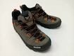 Preizkušeno -  Męskie buty outdoorowe Salewa  Alp Trainer 2 Bungee Cord/Black  UK 8,5