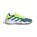 Preizkušeno -  Męskie buty tenisowe adidas Barricade Clay M ArcNgt  EUR 41 1/3