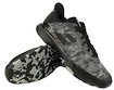 Preizkušeno -  Męskie buty tenisowe Babolat  Jet Tere All Court Black  EUR 46,5