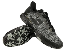Preizkušeno - Męskie buty tenisowe Babolat Jet Tere All Court Black EUR 46,5