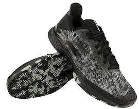 Preizkušeno - Męskie buty tenisowe Babolat Jet Tere Clay Black EUR 46