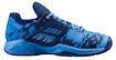 Preizkušeno -  Męskie buty tenisowe Babolat Propulse Fury Clay Blue  EUR 42,5