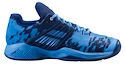 Preizkušeno -  Męskie buty tenisowe Babolat Propulse Fury Clay Blue  EUR 42,5