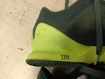 Preizkušeno -  Męskie buty tenisowe Head Sprint Pro 3.5 Clay FGLN  EUR 40