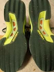 Preizkušeno -  Męskie buty tenisowe Head Sprint Pro 3.5 Clay FGLN  EUR 40