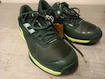 Preizkušeno -  Męskie buty tenisowe Head Sprint Pro 3.5 Clay FGLN  EUR 40
