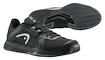 Preizkušeno -  Męskie buty tenisowe Head Sprint Team 3.5 Clay Black  EUR 46