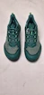Preizkušeno -  Męskie buty tenisowe Lacoste  AG-LT23 Ultra Green  EUR 44,5