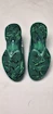 Preizkušeno -  Męskie buty tenisowe Lacoste  AG-LT23 Ultra Green  EUR 44,5
