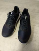 Preizkušeno -  Męskie buty tenisowe Wilson Rush Pro 4.0 Clay Navy Blaze  EUR 42