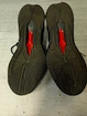 Preizkušeno -  Męskie buty tenisowe Wilson Rush Pro 4.0 Pro Staff Black  EUR 41 1/3