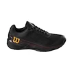 Preizkušeno -  Męskie buty tenisowe Wilson Rush Pro 4.0 Pro Staff Black  EUR 41 1/3