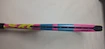 Preizkušeno -  Rakieta tenisowa Babolat Pure Aero Rafa  L3