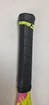 Preizkušeno -  Rakieta tenisowa Babolat Pure Aero Rafa  L3