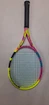 Preizkušeno -  Rakieta tenisowa Babolat Pure Aero Rafa  L3