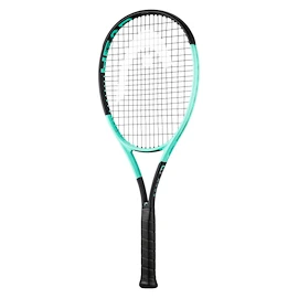 Preizkušeno - Rakieta tenisowa Head Boom Team L 2024 L3
