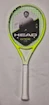 Preizkušeno -  Rakieta tenisowa Head Extreme MP L 2024  L3