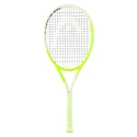Preizkušeno -  Rakieta tenisowa Head Extreme MP L 2024  L3