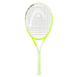 Preizkušeno - Rakieta tenisowa Head Extreme MP L 2024 L3