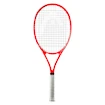 Preizkušeno -  Rakieta tenisowa Head MX Spark Elite Orange  L4