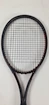 Preizkušeno -  Rakieta tenisowa Head Prestige Tour 2023  L2