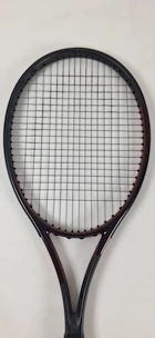 Preizkušeno -  Rakieta tenisowa Head Prestige Tour 2023  L2