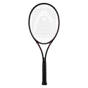 Preizkušeno -  Rakieta tenisowa Head Prestige Tour 2023  L2