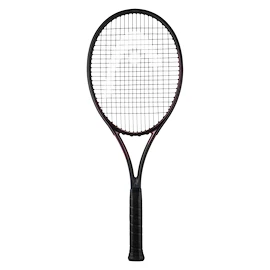 Preizkušeno - Rakieta tenisowa Head Prestige Tour 2023 L2
